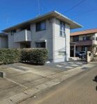 ダイワハウスの中古物件！３LDKの広々した戸建てで、子育て向きの物件です