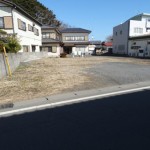 ひたちなか市阿字ヶ浦駅まで300m!阿字ヶ浦海岸まで450ｍ！美乃浜学園学区！