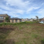 ひたちなか市湊中央2丁目売地!那珂湊駅より徒歩3分! ひたちなか市湊中央2丁目売地!那珂湊駅より徒歩3分!