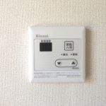 通りからも入りやすい