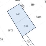 ひたちなか市殿山町!81.78坪!殿山駅まで徒歩4分!那珂湊第二小学校まで徒歩8分! ひたちなか市殿山町!81.78坪!殿山駅まで徒歩4分!那珂湊第二小学校まで徒歩8分!