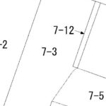 ひたちなか市幸町売地!那珂湊駅まで400m!コンビニ・ドラックストアまでは500mです! ひたちなか市幸町売地!那珂湊駅まで400m!コンビニ・ドラックストアまでは500mです!