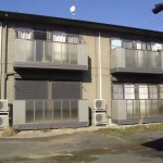 水戸市小泉町賃貸アパート!1階!天井の高い開放感ある1LDKです。スーパーまで900m! 水戸市小泉町賃貸アパート!1階!天井の高い開放感ある1LDKです。スーパーまで900m!